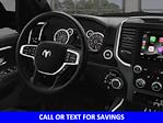 New 2025 Ram 1500 Big Horn Crew Cab 4x4 Pickup for sale #6638 - photo 18