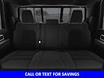 New 2025 Ram 1500 Big Horn Crew Cab 4x4 Pickup for sale #6638 - photo 19