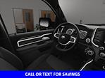 New 2025 Ram 1500 Big Horn Crew Cab 4x4 Pickup for sale #6638 - photo 20