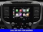 New 2025 Ram 1500 Big Horn Crew Cab 4x4 Pickup for sale #6638 - photo 23
