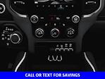 New 2025 Ram 1500 Big Horn Crew Cab 4x4 Pickup for sale #6638 - photo 24