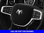 New 2025 Ram 1500 Big Horn Crew Cab 4x4 Pickup for sale #6638 - photo 25