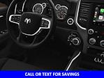 New 2025 Ram 1500 Big Horn Crew Cab 4x4 Pickup for sale #6638 - photo 26