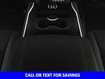 New 2025 Ram 1500 Big Horn Crew Cab 4x4 Pickup for sale #6638 - photo 27