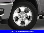 New 2025 Ram 1500 Big Horn Crew Cab 4x4 Pickup for sale #6642 - photo 10