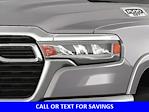 New 2025 Ram 1500 Big Horn Crew Cab 4x4 Pickup for sale #6642 - photo 11