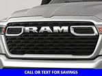 New 2025 Ram 1500 Big Horn Crew Cab 4x4 Pickup for sale #6642 - photo 12