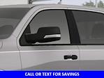 New 2025 Ram 1500 Big Horn Crew Cab 4x4 Pickup for sale #6642 - photo 13