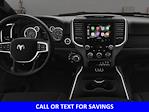 New 2025 Ram 1500 Big Horn Crew Cab 4x4 Pickup for sale #6642 - photo 14