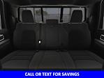 New 2025 Ram 1500 Big Horn Crew Cab 4x4 Pickup for sale #6642 - photo 16