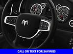 New 2025 Ram 1500 Big Horn Crew Cab 4x4 Pickup for sale #6642 - photo 19