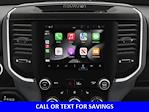New 2025 Ram 1500 Big Horn Crew Cab 4x4 Pickup for sale #6642 - photo 20
