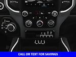New 2025 Ram 1500 Big Horn Crew Cab 4x4 Pickup for sale #6642 - photo 21
