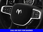 New 2025 Ram 1500 Big Horn Crew Cab 4x4 Pickup for sale #6642 - photo 22