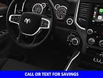 New 2025 Ram 1500 Big Horn Crew Cab 4x4 Pickup for sale #6642 - photo 23