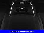 New 2025 Ram 1500 Big Horn Crew Cab 4x4 Pickup for sale #6642 - photo 24