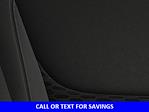 New 2025 Ram 1500 Big Horn Crew Cab 4x4 Pickup for sale #6642 - photo 25