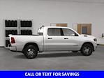 New 2025 Ram 1500 Tradesman Crew Cab 4x4 Pickup for sale #7470 - photo 5