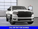 New 2025 Ram 1500 Tradesman Crew Cab 4x4 Pickup for sale #7470 - photo 7