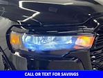 New 2025 Ram 1500 Big Horn Crew Cab 4x4 Pickup for sale #6802 - photo 10