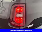 New 2025 Ram 1500 Big Horn Crew Cab 4x4 Pickup for sale #6802 - photo 11