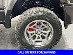 New 2025 Ram 1500 Big Horn Crew Cab 4x4 Pickup for sale #6802 - photo 12
