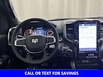 New 2025 Ram 1500 Big Horn Crew Cab 4x4 Pickup for sale #6802 - photo 14