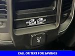 New 2025 Ram 1500 Big Horn Crew Cab 4x4 Pickup for sale #6802 - photo 15