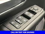 New 2025 Ram 1500 Big Horn Crew Cab 4x4 Pickup for sale #6802 - photo 17