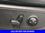 New 2025 Ram 1500 Big Horn Crew Cab 4x4 Pickup for sale #6802 - photo 19