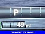 New 2025 Ram 1500 Big Horn Crew Cab 4x4 Pickup for sale #6802 - photo 22