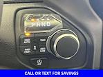 New 2025 Ram 1500 Big Horn Crew Cab 4x4 Pickup for sale #6802 - photo 23