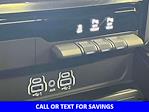 New 2025 Ram 1500 Big Horn Crew Cab 4x4 Pickup for sale #6802 - photo 24