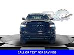 New 2025 Ram 1500 Big Horn Crew Cab 4x4 Pickup for sale #6802 - photo 3