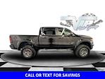 New 2025 Ram 1500 Big Horn Crew Cab 4x4 Pickup for sale #6802 - photo 5