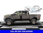 New 2025 Ram 1500 Big Horn Crew Cab 4x4 Pickup for sale #6802 - photo 8