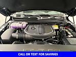 New 2025 Ram 1500 Big Horn Crew Cab 4x4 Pickup for sale #6802 - photo 9