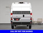 New 2025 Ram ProMaster 3500 High Roof Empty Cargo Van for sale #6842 - photo 10