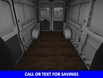 New 2025 Ram ProMaster 3500 High Roof Empty Cargo Van for sale #6842 - photo 19