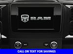New 2025 Ram ProMaster 3500 High Roof Empty Cargo Van for sale #6842 - photo 23