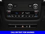 New 2025 Ram ProMaster 3500 High Roof Empty Cargo Van for sale #6842 - photo 24