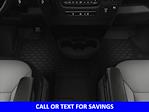 New 2025 Ram ProMaster 3500 High Roof Empty Cargo Van for sale #6842 - photo 27