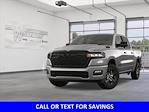 New 2025 Ram 1500 Tradesman Crew Cab 4x4 Pickup for sale #7559 - photo 1