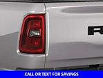 New 2025 Ram 1500 Tradesman Crew Cab 4x4 Pickup for sale #7559 - photo 6