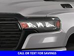 New 2025 Ram 1500 Tradesman Crew Cab 4x4 Pickup for sale #7559 - photo 7