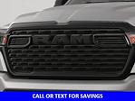 New 2025 Ram 1500 Tradesman Crew Cab 4x4 Pickup for sale #7559 - photo 8