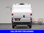 New 2025 Ram ProMaster 1500 High Roof Empty Cargo Van for sale #7129 - photo 10