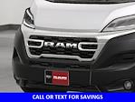 New 2025 Ram ProMaster 1500 High Roof Empty Cargo Van for sale #7129 - photo 14