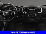 New 2025 Ram ProMaster 1500 High Roof Empty Cargo Van for sale #7129 - photo 17