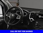 New 2025 Ram ProMaster 1500 High Roof Empty Cargo Van for sale #7129 - photo 18